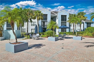 13521 Eagle Ridge Dr Unit 136, Fort Myers, FL 33912