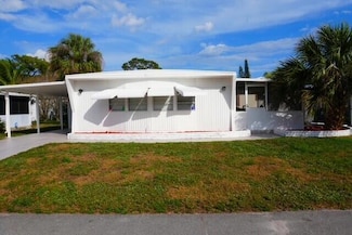 6354 Cypress Ln, Lake Worth, FL 33462