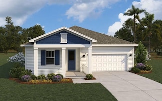 1010 Fiesta Key Cir, Lady Lake, FL 32159