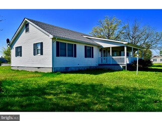 3544 Main St, Frederica, DE 19946