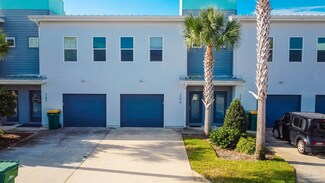 340 Bluefish Dr Unit 206, Fort Walton Beach, FL 32548