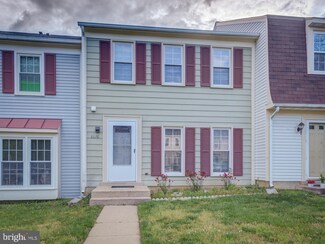 8070 Dulciana Ct, Springfield, VA 22153
