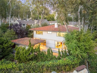 105 Via Capay, Palos Verdes Estates, CA 90274