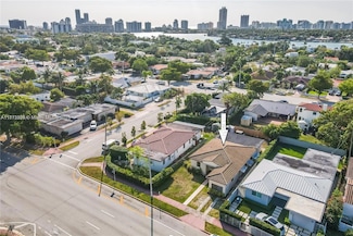 1510 Normandy Dr Unit 1, Miami Beach, FL 33141