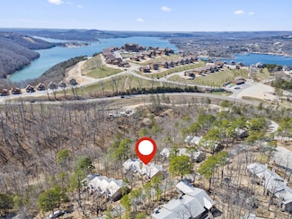 235 Ozark Mountain Resort Dr Unit 47, Kimberling City, MO 65686