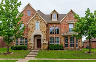 1035 Potter Ave, Rockwall, TX 75087