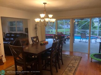 2990 SW 137th Terrace, Davie, FL 33330