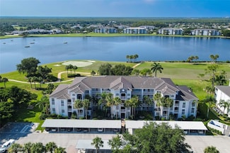 8076 Queen Palm Ln Unit 432, Fort Myers, FL 33966
