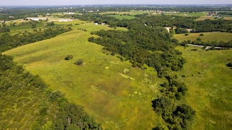 205th Trail, Albia, IA 52531