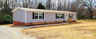 119 Jack Adams Rd, Kings Mountain, NC 28086