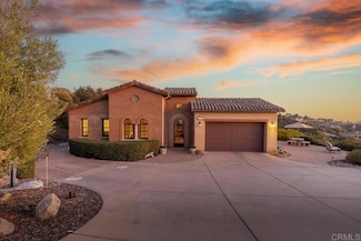 29472 Welk Highland Dr, Escondido, CA 92026