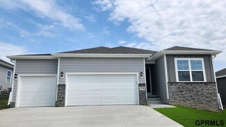 11743 S 189th St, Gretna, NE 68028