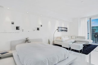 475 Brickell Ave Unit 4310, Miami, FL 33131