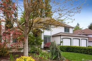 3612 167th Place SW, Lynnwood, WA 98037