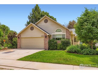 7196 Christopher Ct, Niwot, CO 80503