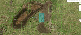 0 N A Unit MFRO6264675, Frostproof, FL 33843