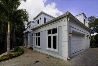 37 Cinnamon Bark Ln, Key Largo, FL 33037