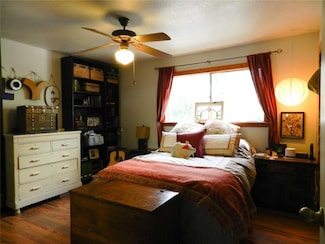 2300 Hancock Dr Unit 7, Austin, TX 78756