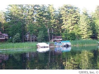 5279 Lily Pond Rd, Greig, NY 13312