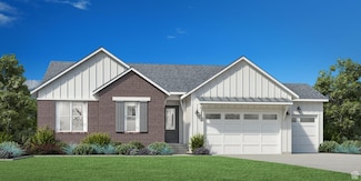 12198 Juniper Flat Cove Unit 310, Herriman, UT 84096