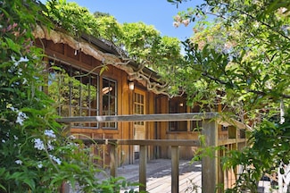 1 Drake Way, Sausalito, CA 94937