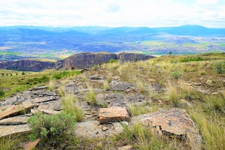 0 McLaughlin Canyon Rd Unit 23949703, Tonasket, WA 98855