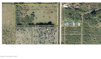 1323411 N Kings Hwy, Fort Pierce, FL 34951