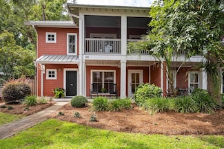 149 Lumbee Cir Unit 24, Pawleys Island, SC 29585