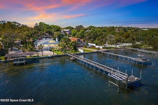 2016 N Indian River Dr, Cocoa, FL 32922