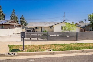 14455 Marwood St, Hacienda Heights, CA 91745