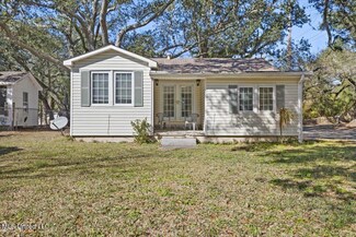 255 Lynwood Dr, Gulfport, MS 39507