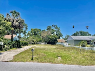 460 Hibiscus Ln N, Dunedin, FL 34698