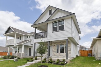 124 Rollingwood Dr, San Marcos, TX 78666