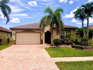 14838 Strand Ln, Delray Beach, FL 33446