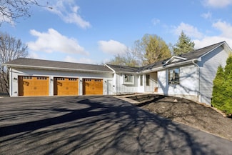 11275 190th Ave NW, Elk River, MN 55330