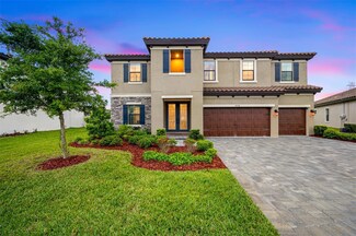 4228 Woods Rider Loop, Odessa, FL 33556