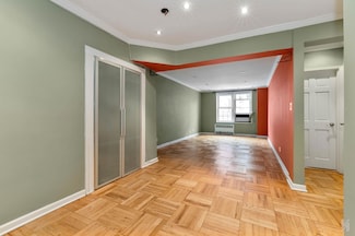 33-45 90th St Unit 1K, Jackson Heights, NY 11372