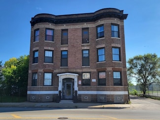 139 W Marquette Rd Unit 2, Chicago, IL 60621