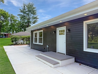1135 Route 9d Unit 2, Garrison, NY 10524