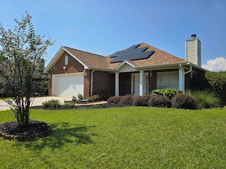 213 Long Lake Dr, Miramar Beach, FL 32550