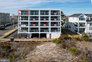 321 6th St S Unit 16, Brigantine, NJ 08203