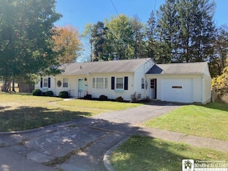 232 Delaware Ave, Jamestown, NY 14701