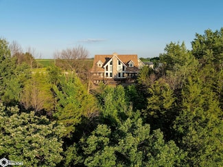400 S Ellicott St, Mitchell, IA 50461