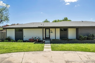 3130 E 47th St, Tulsa, OK 74105