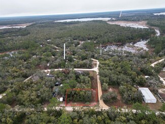0 Tbd 3264-010-005 Unit MFROM693601, Silver Springs, FL 34488