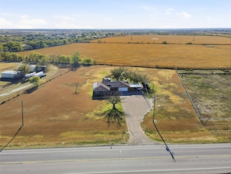 3048 S Highway 171, Cleburne, TX 76031