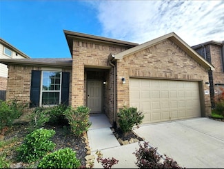 24106 Silver Sunset Ln, Katy, TX 77493
