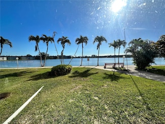 18707 NE 14th Ave Unit 534, Miami, FL 33179