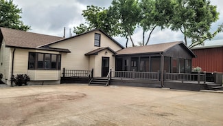 114 N Pine St, Pleasanton, NE 68866