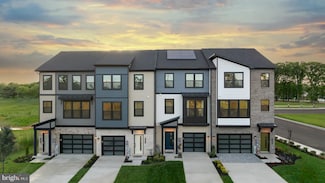 1824 John Stricker Ave, Dundalk, MD 21222